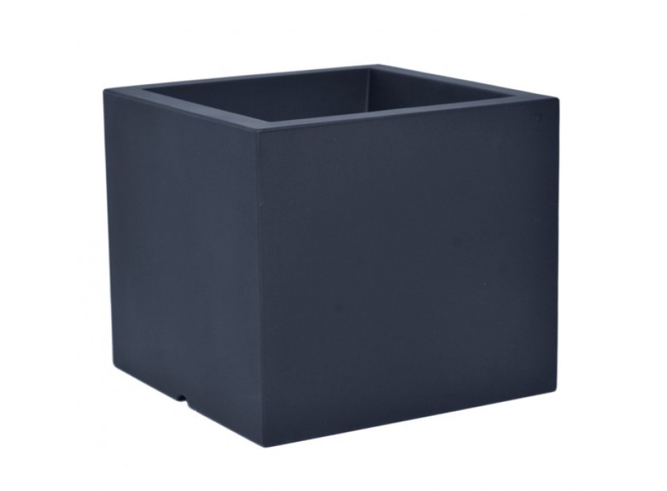 VASO CUBOTTO DEEP 370 SERRALUNGA