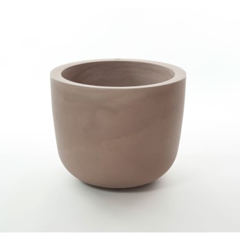 VASO CUP446 SERRALUNGA