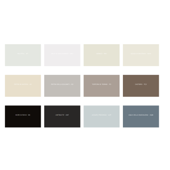 VASO CUP446 SERRALUNGA