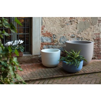 VASO CUP447 SERRALUNGA