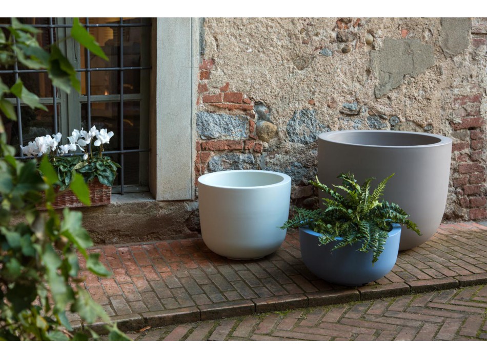 VASO CUP447 SERRALUNGA