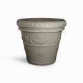 VASO DECORATI FESTONATO 960 SERRALUNGA