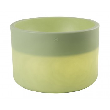 Vaso Elegante Luminoso XM 32360 8 Season Design