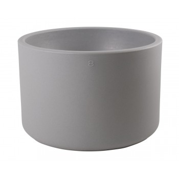 Vaso Elegante Luminoso XM 32360 8 Season Design