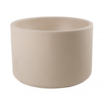Vaso Elegante Luminoso XM 32360 8 Season Design