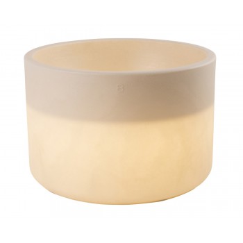 Vaso Elegante Luminoso XM 32360 8 Season Design