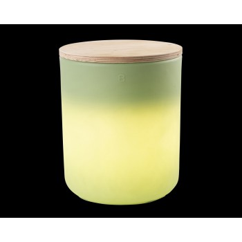 Vaso elegante S 32361 8 Seasons Design