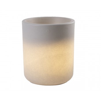 Vaso elegante S 32361 8 Seasons Design