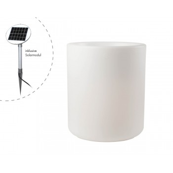 Vaso elegante S 32361 8 Seasons Design