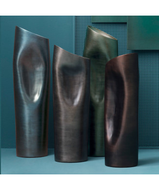 Vaso FLORENCE Q507 ADRIANI & ROSSI