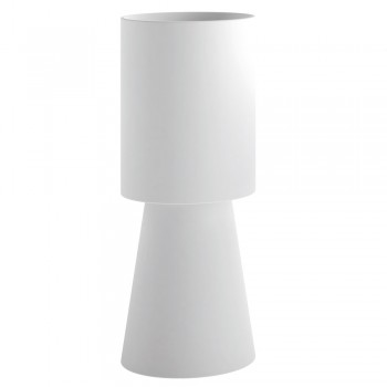 Vaso GIRAVOLTA Q176 ADRIANI & ROSSI