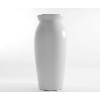 VASO JUNE913 LACCATO SERRALUNGA