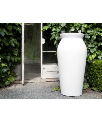 VASO JUNE913 SERRALUNGA