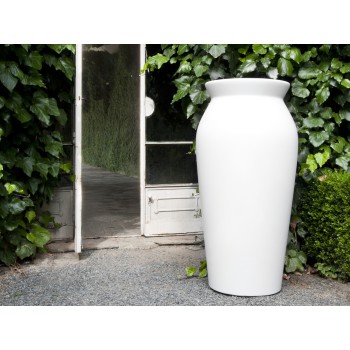 VASO JUNE913 SERRALUNGA