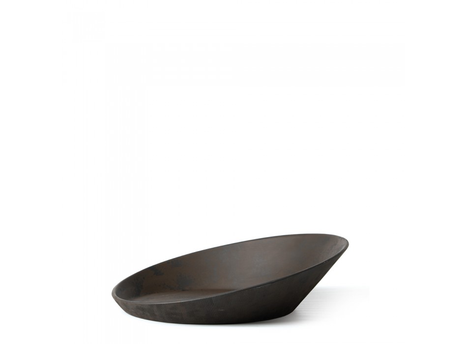 Vaso NICE Q108 ADRIANI & ROSSI