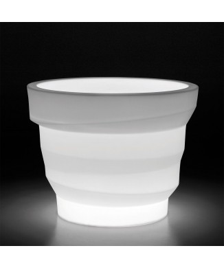 VASO REBELOT LIGHT OUTDOOR 9224 PLUST