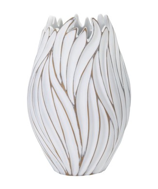 VASO RESINA HONDURAS