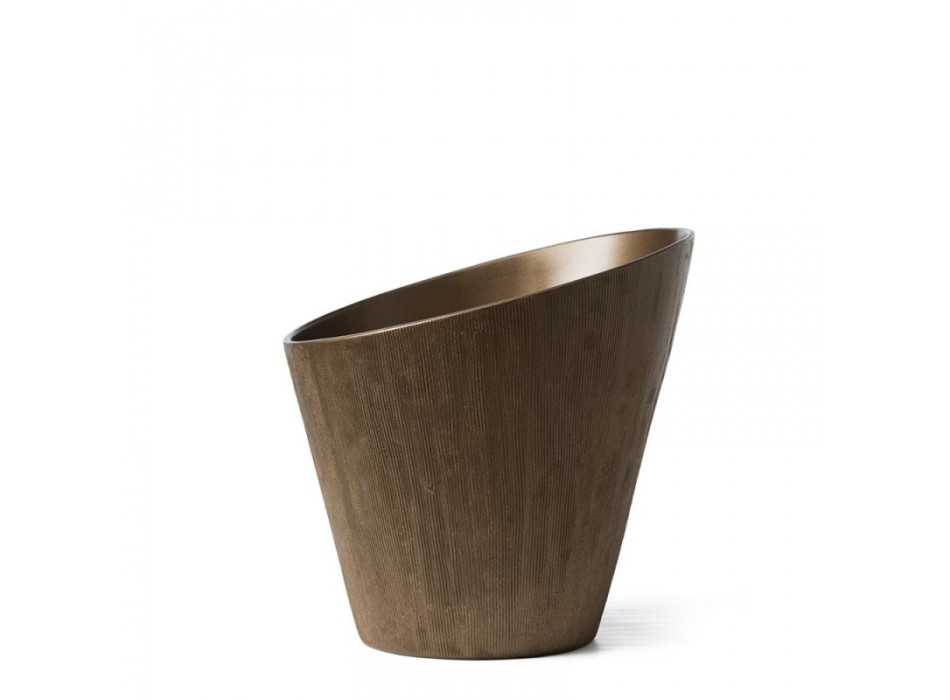 Vaso Serie Nice Q110/5 Adriani & Rossi