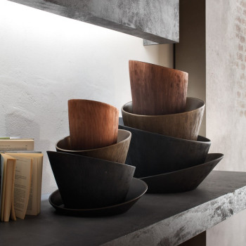 Vaso Serie Nice Q111/5 Adriani & Rossi