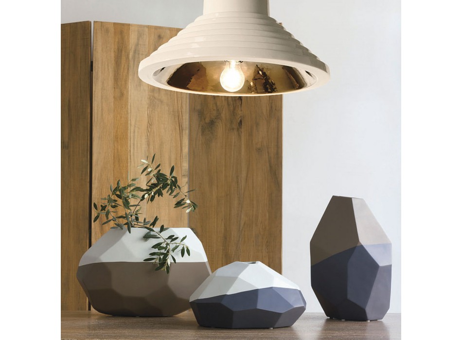 Vaso SFACE Q319 ADRIANI & ROSSI