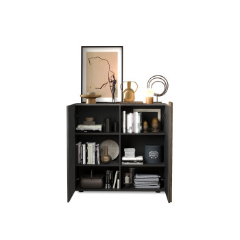 VENUS-Contenitore alto 2 ante