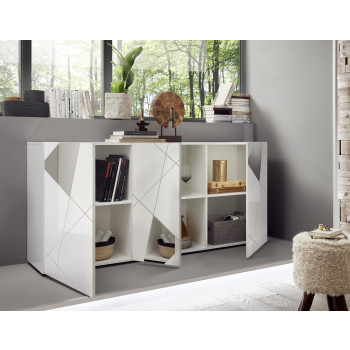 VITTORIA-madia 3 ante