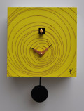 VORTICE