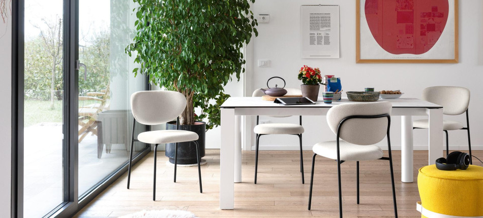 Prisliste CONNUBIA AL -15%