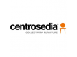 Centro Sedia