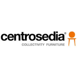 Centro Sedia