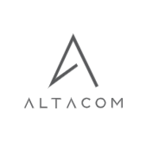 Altacom