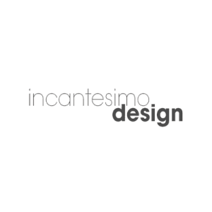 Incantesimo Design