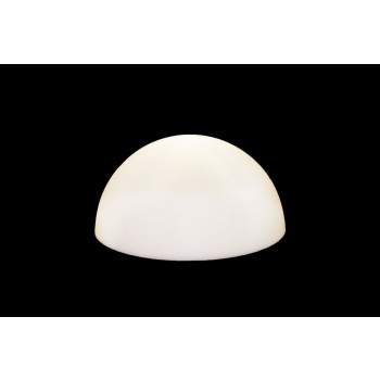 1/2 GLOBO 40 LP MSE041 LP MSF041 GLIDE