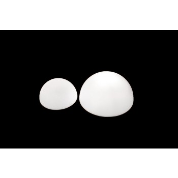 1/2 GLOBO 40 LP MSE041 LP MSF041 GLIDE