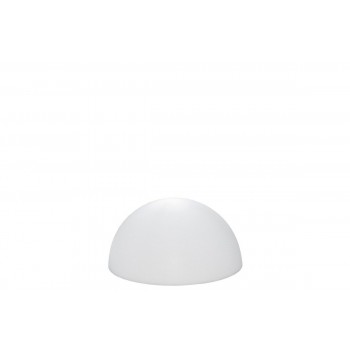 1/2 GLOBO 40 LP MSE041 LP MSF041 GLIDE