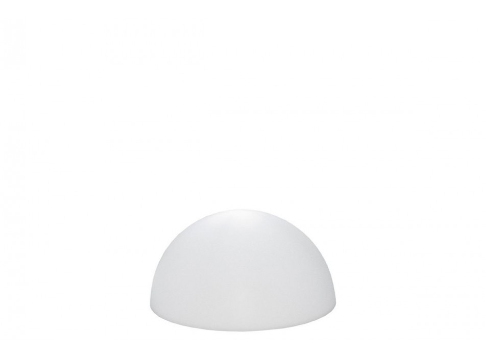1/2 GLOBO 40 LP MSE041 LP MSF041 GLIDE