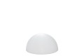 1/2 GLOBO 40 LP MSE041 LP MSF041 GLIDE