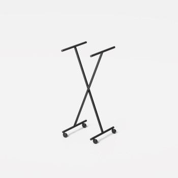 PEZZANI Stolholdertilbehør