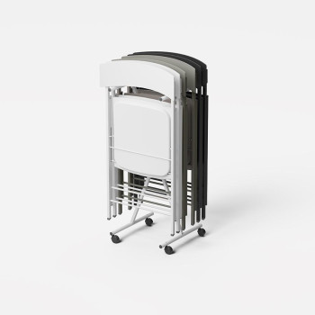 PEZZANI Stolholdertilbehør