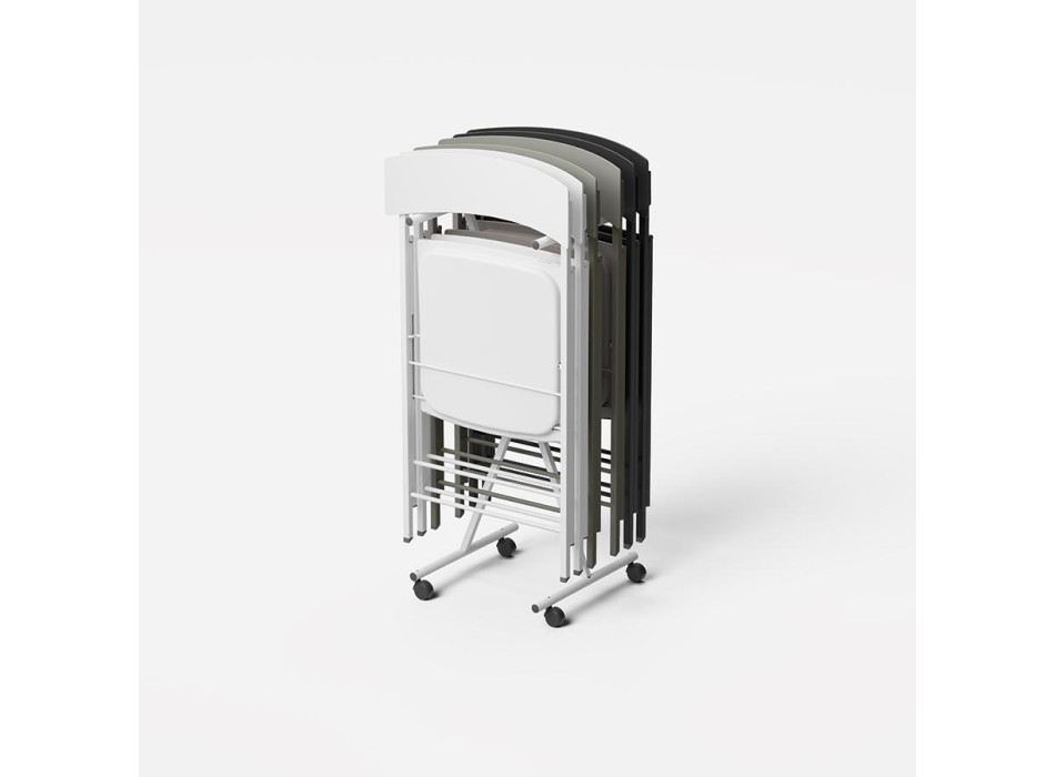 PEZZANI Stolholdertilbehør