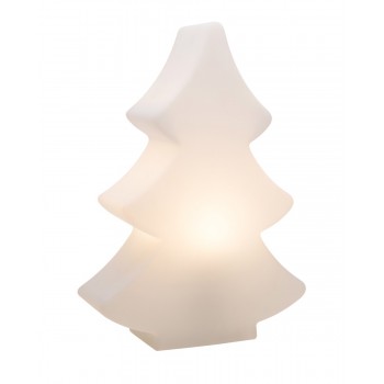 40cm 32440W 8 årstider design lystræ
