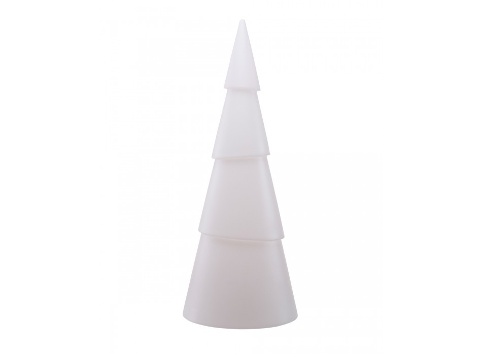 75 cm rundt lystræ 32419W 8 årstider design