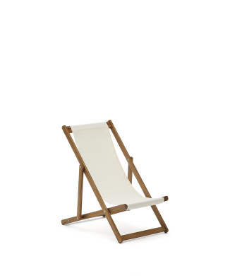 Adredna foldbar udendørs hængekøje til børn