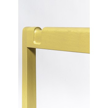 ALFRED LL01 COVO stumtjener