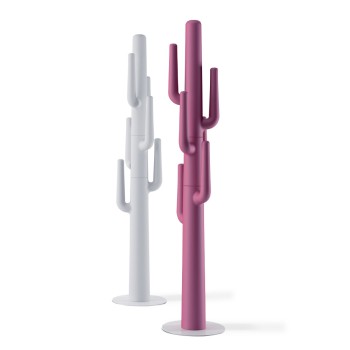 DESERT KNAPPE 1801/2 LA SEGGIOLA