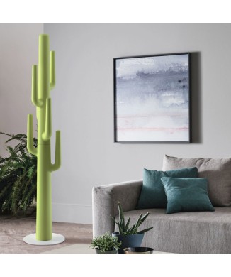 DESERT KNAPPE 1801/2 LA SEGGIOLA