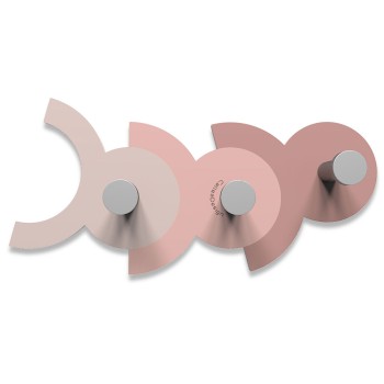 DIENNEA BØJLE 13-014 CALLEA DESIGN