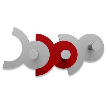 DIENNEA BØJLE 13-014 CALLEA DESIGN