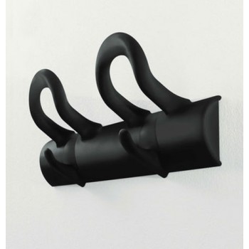 DUO 1519 CAIMI stumtjener