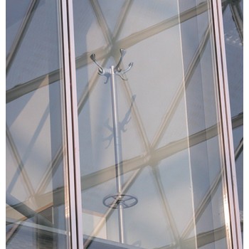 ELK 1476 CAIMI stumtjener